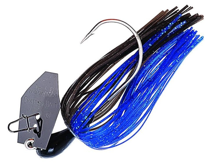Z-Man Original Chatterbait