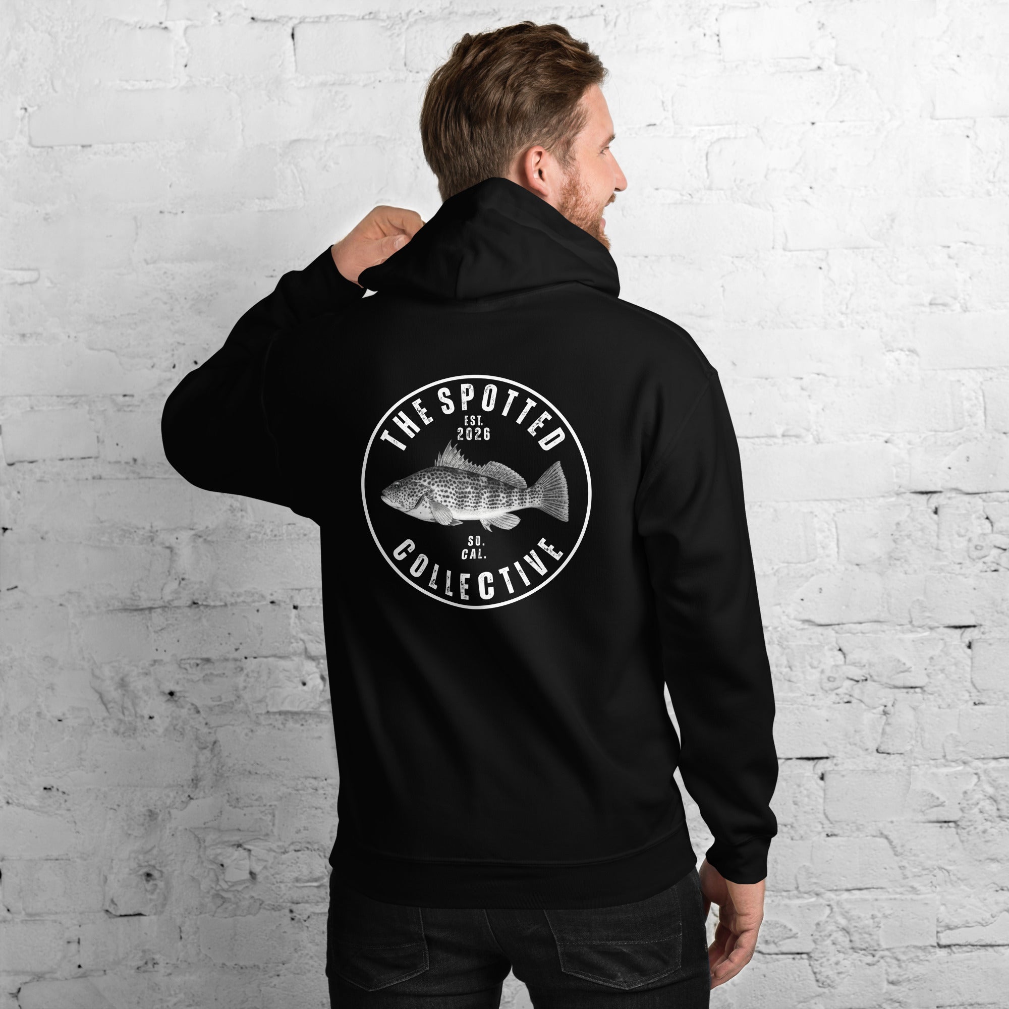 Outerwear