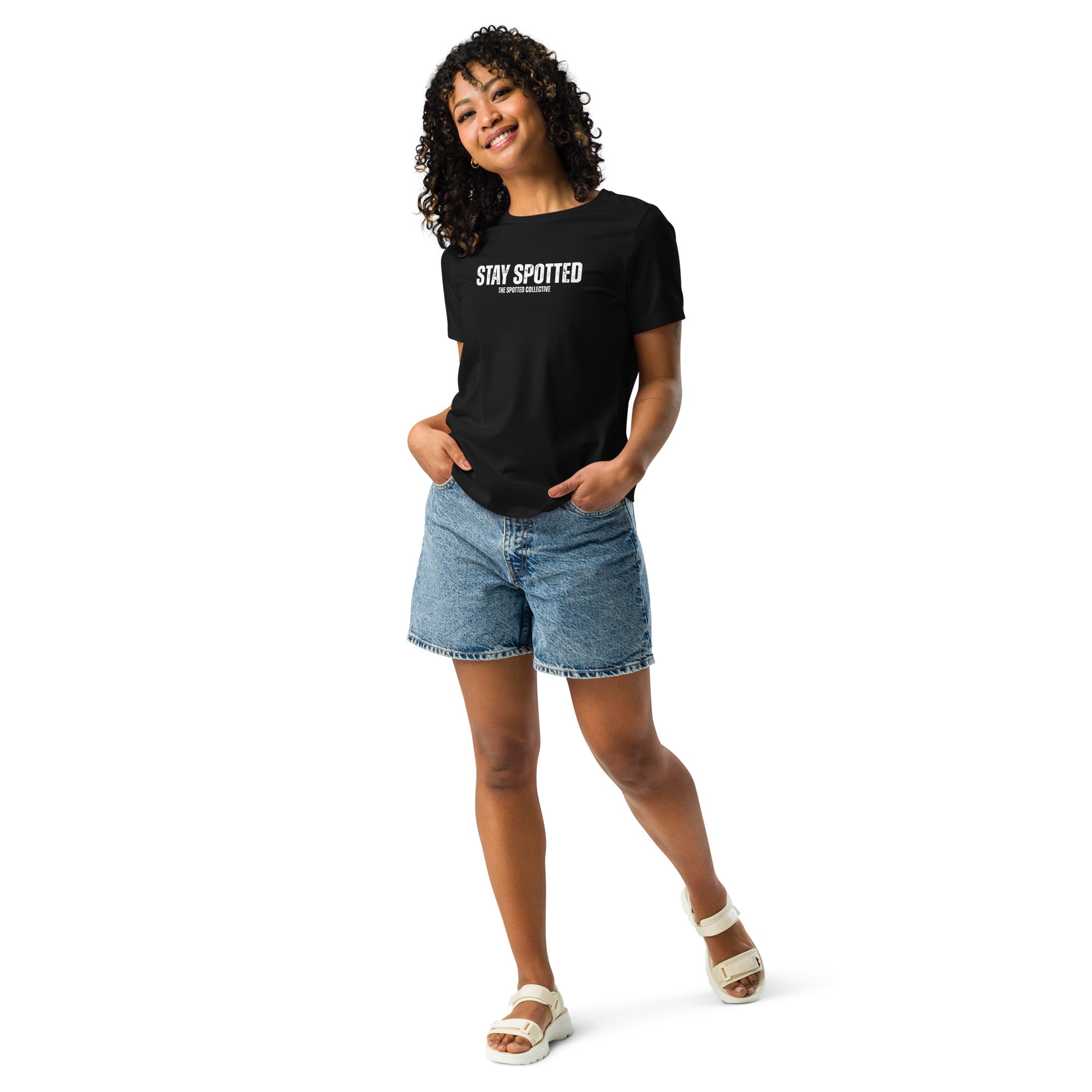 Womens